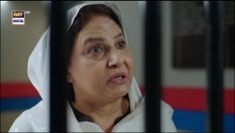 Main Tera - Episode 40 - 16th September 2026